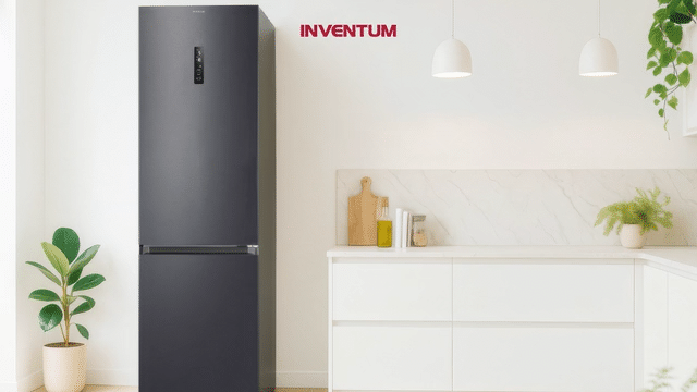 Inventum  -  Koelen & Vriezen Campagne