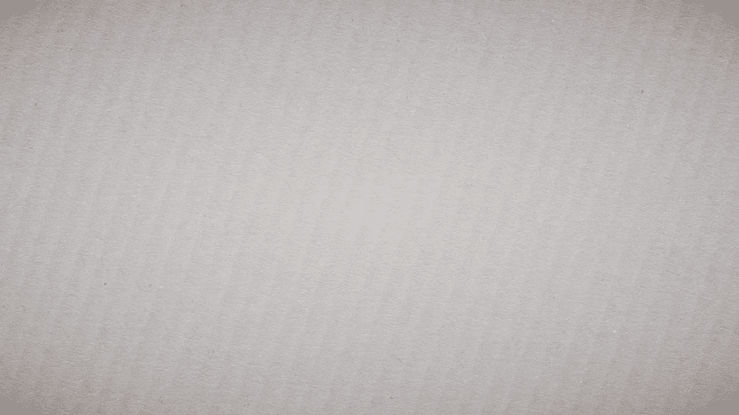 Showreel 2024  -  Foxmountain